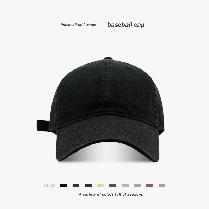 Custom Hats