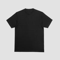 Black shirt